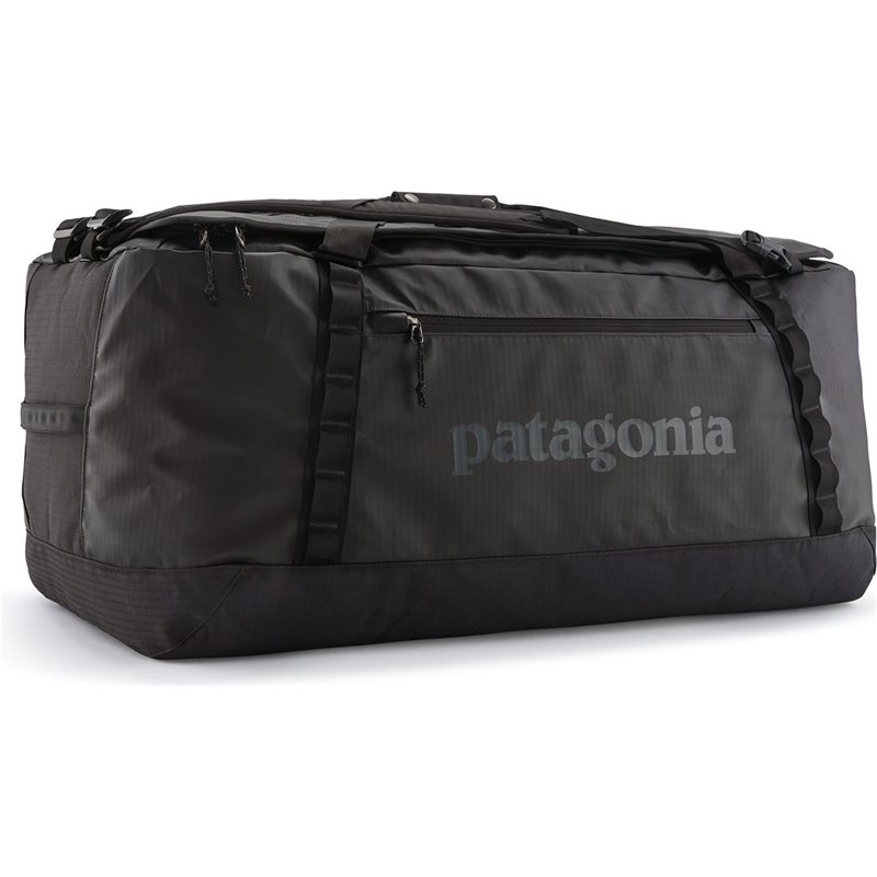 Black Hole Duffel 100L