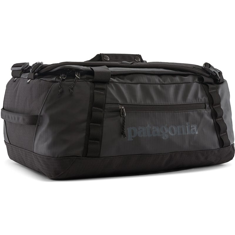 Black Hole Duffel 40L