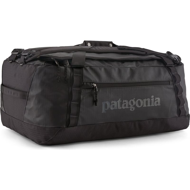 Black Hole Duffel 55L