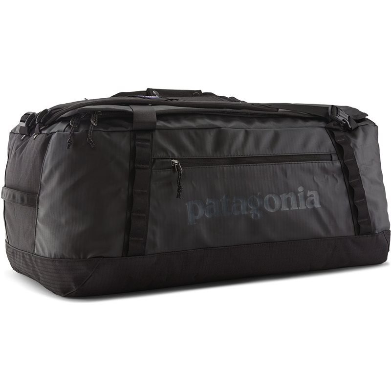 Black Hole Duffel 70L