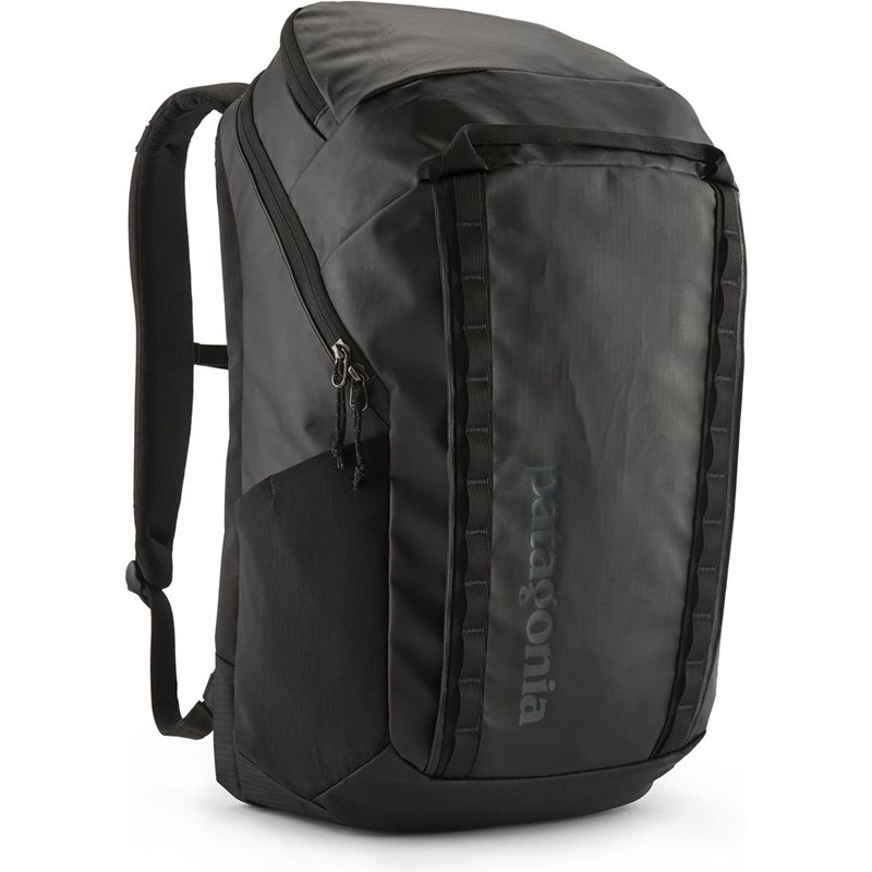 Black Hole Pack 32L