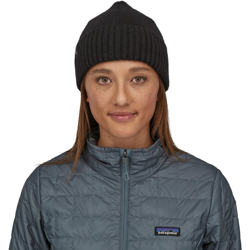 Brodeo Beanie