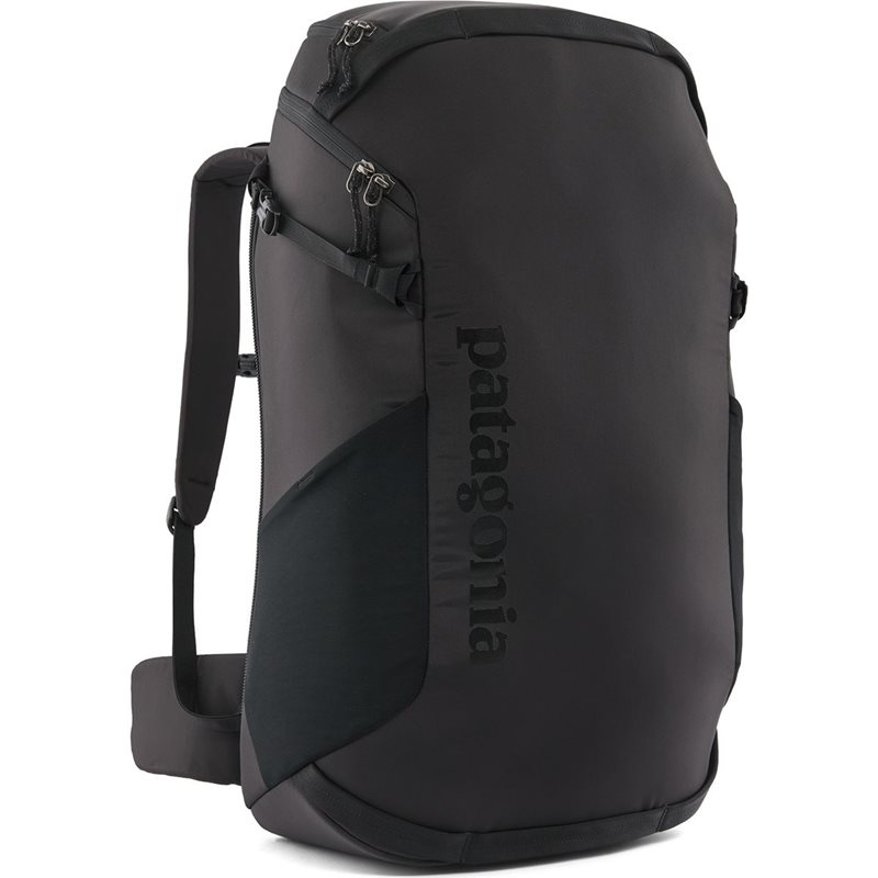 Cragsmith 45L