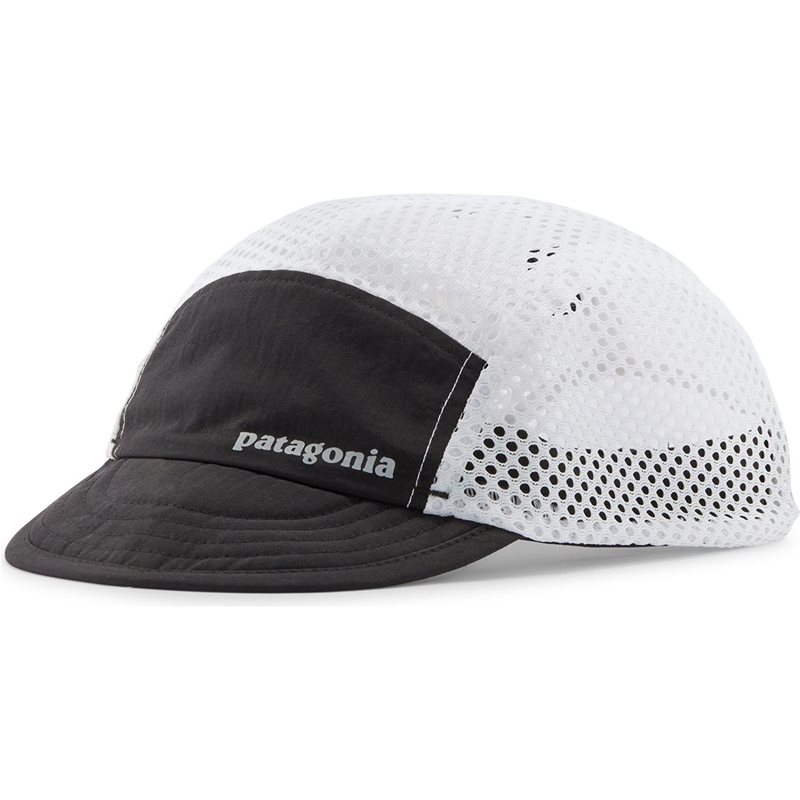 Duckbill Cap