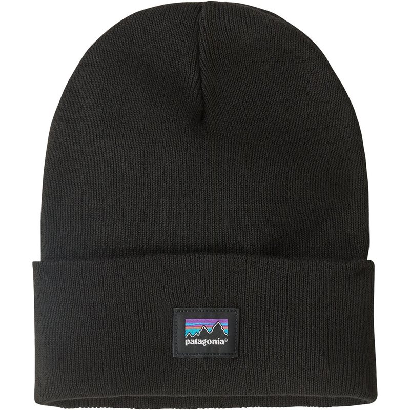 Everyday Beanie