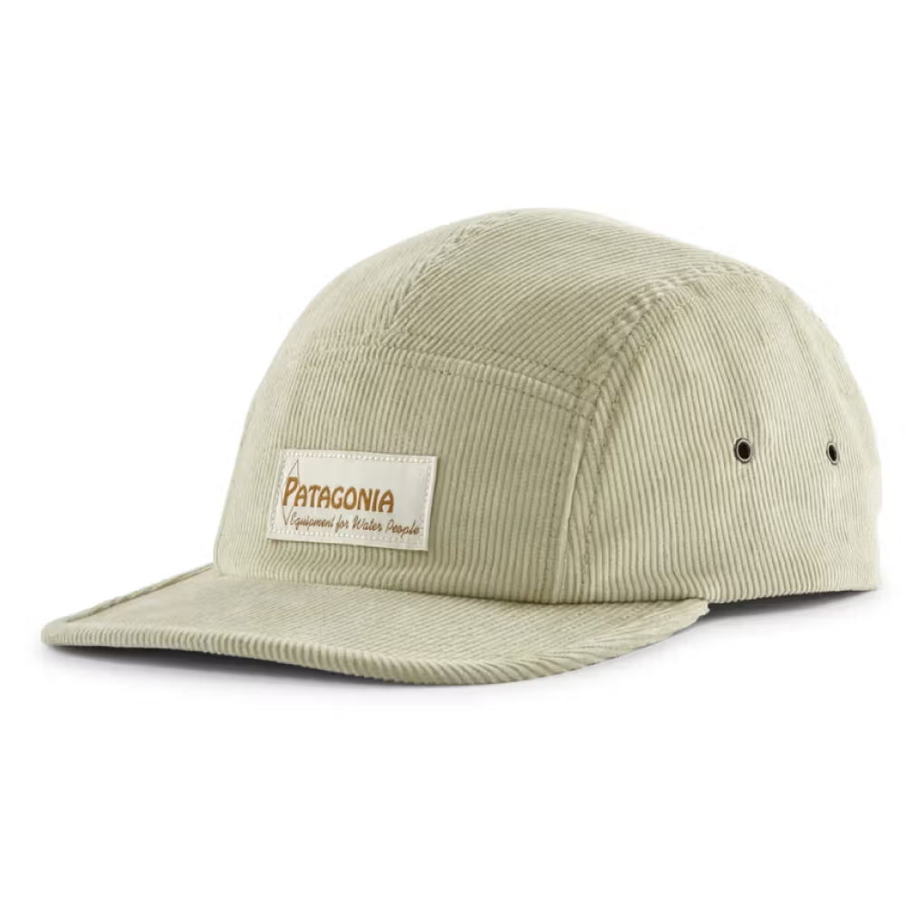 Graphic Maclure Hat Wat Peo Label: Pelican