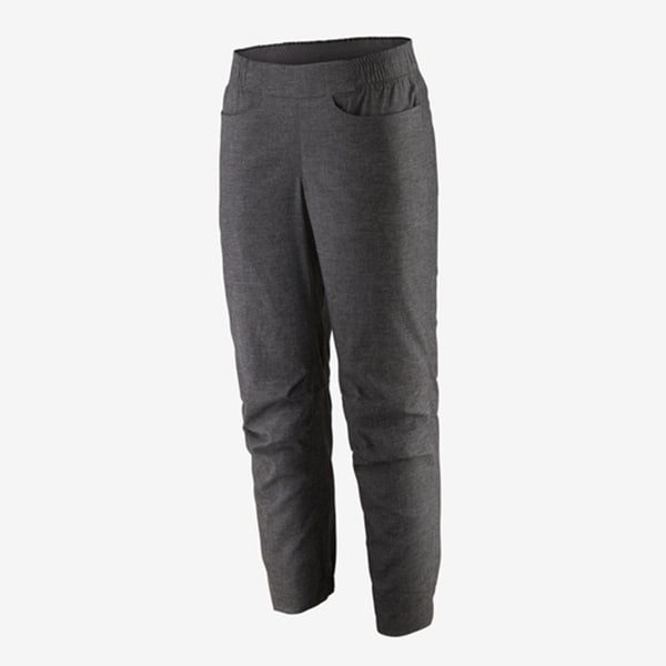 Hampi Rock Pants Regular Women