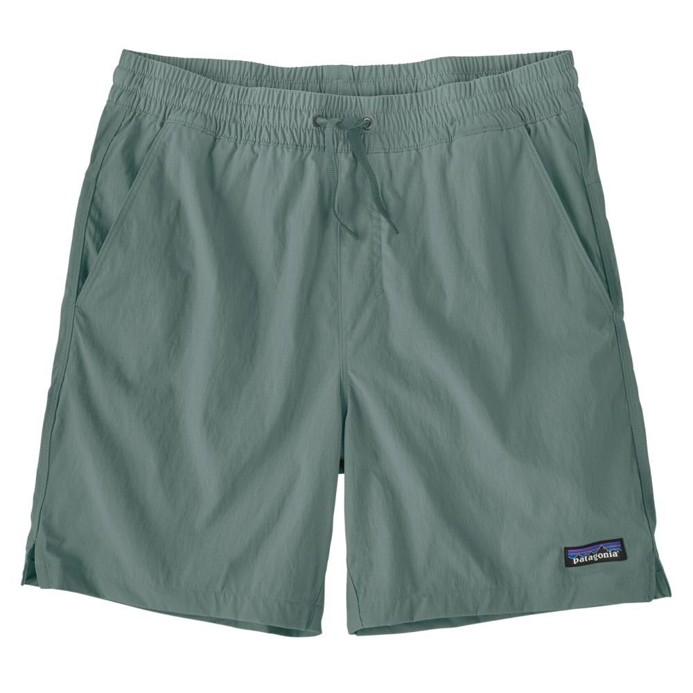 M Baggies Lights - 6 In. Blue Sage