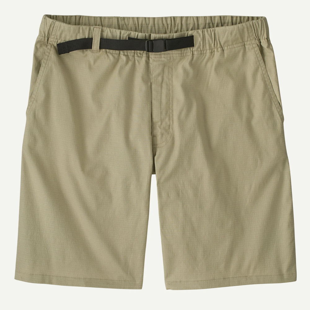 M Lw All-Wear Gi Shorts - 9 In. Weathered Stone