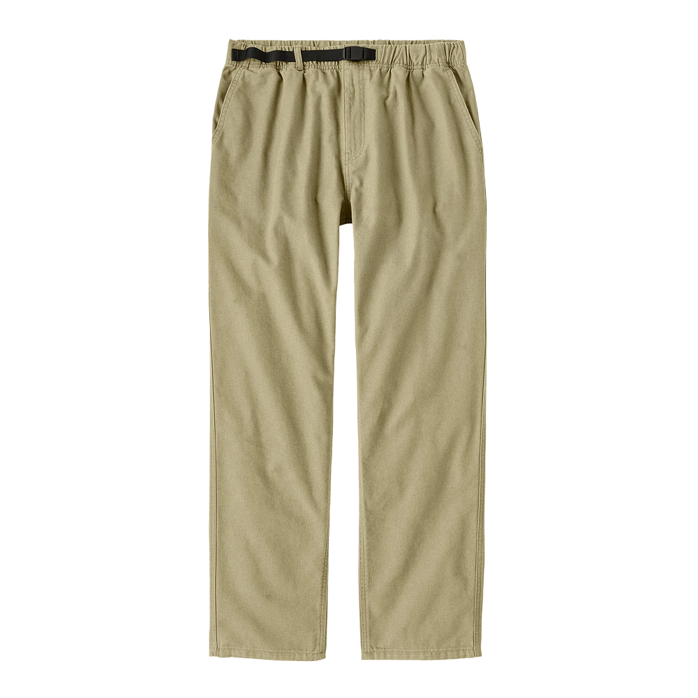 M Point Reyes Canvas Gi Pants Weathered Stone