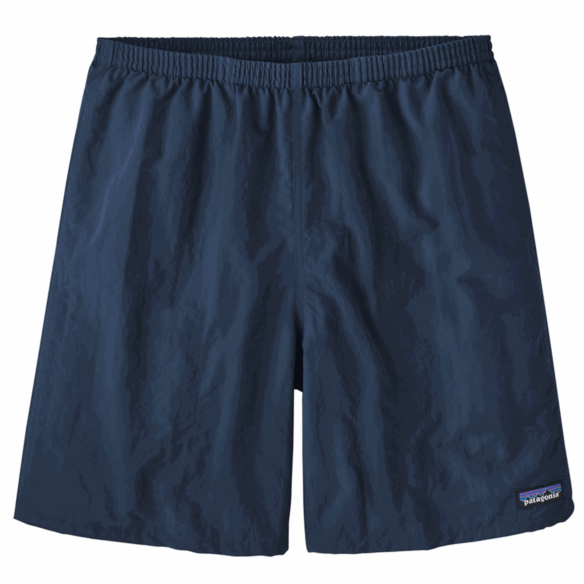 M's Baggies Longs - 7 in. Tidepool Blue