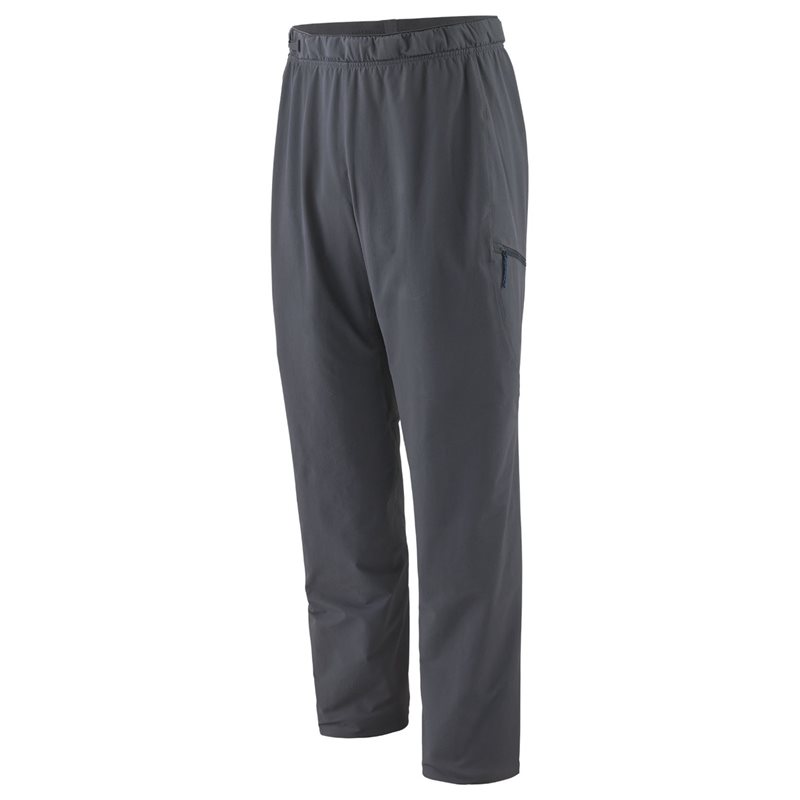 M's Free Wall Pants