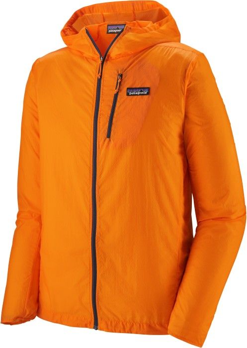 M's Houdini Jkt Mango