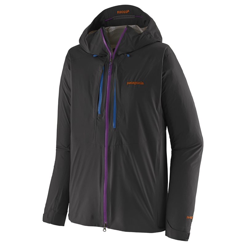 M's M10 Storm Jkt