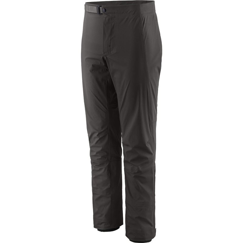 M's Mixed Alpine Pants