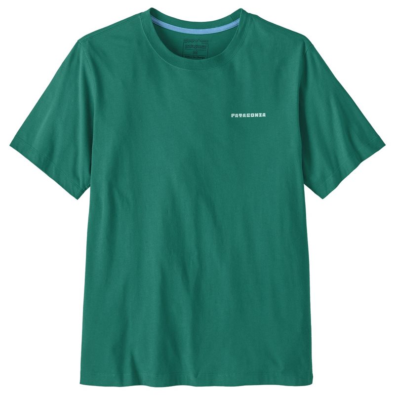 M's Mother Rays T-Shirt