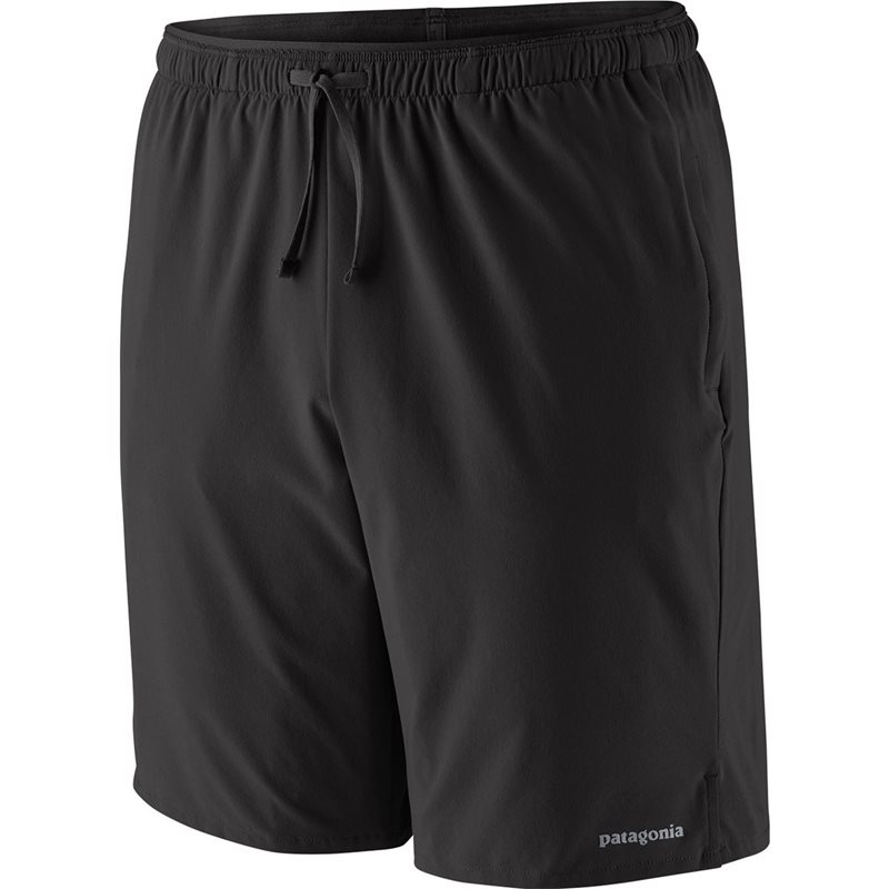 M's Multi Trails Shorts - 8 in.
