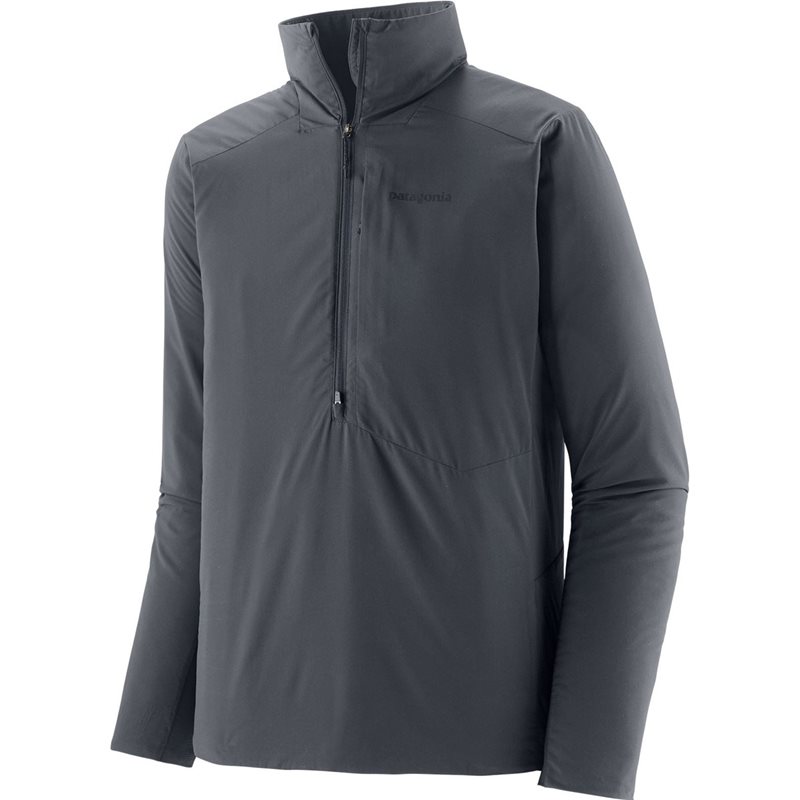 M's Nano-Air Ultralight P/O