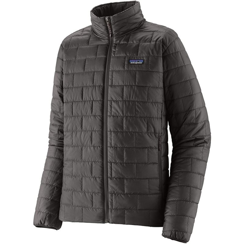 M's Nano Puff Jkt