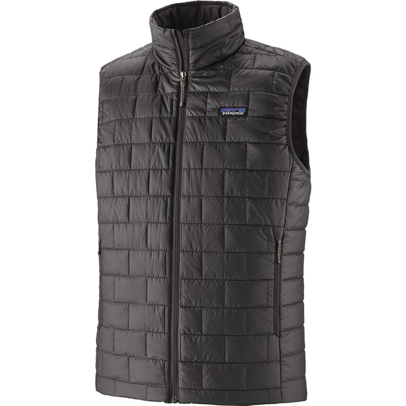 M's Nano Puff Vest