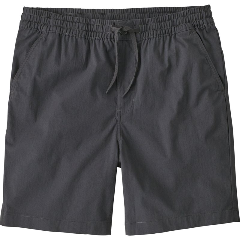M's Nomader Volley Shorts