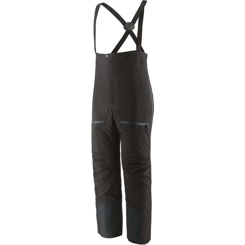M's Pluma PRO Bibs