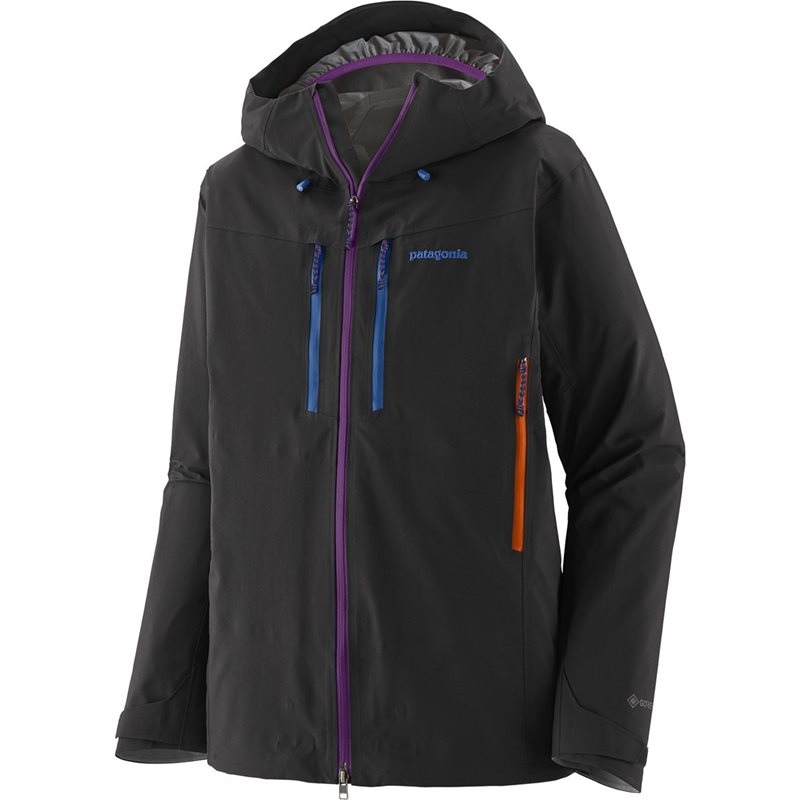 M's Pluma PRO Jkt