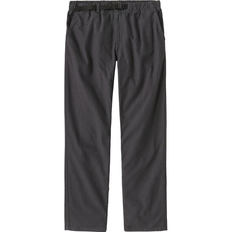 M's Point Reyes Canvas Gi Pants