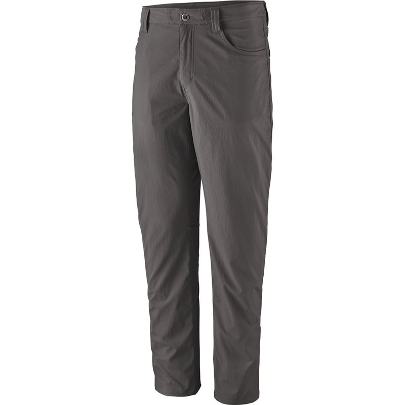 M's Quandary Pants - Reg