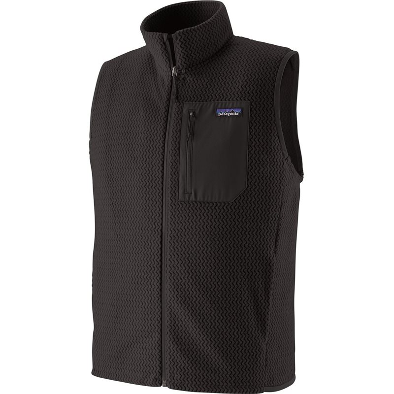 M's R1 Air Vest