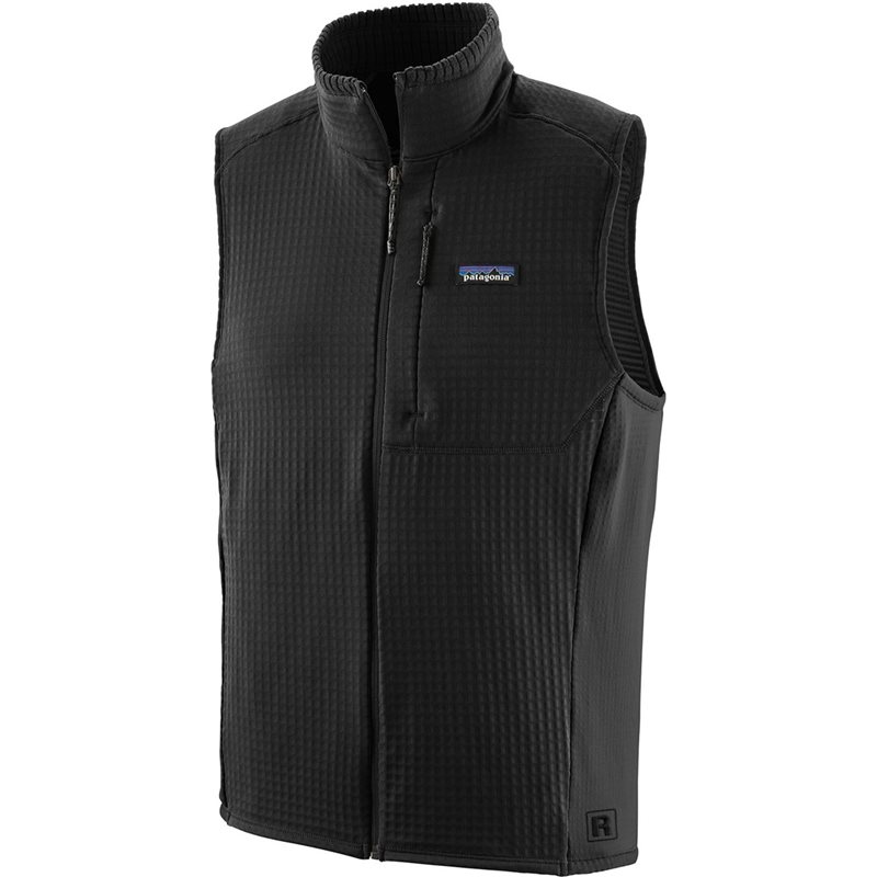 M's R1 Vest