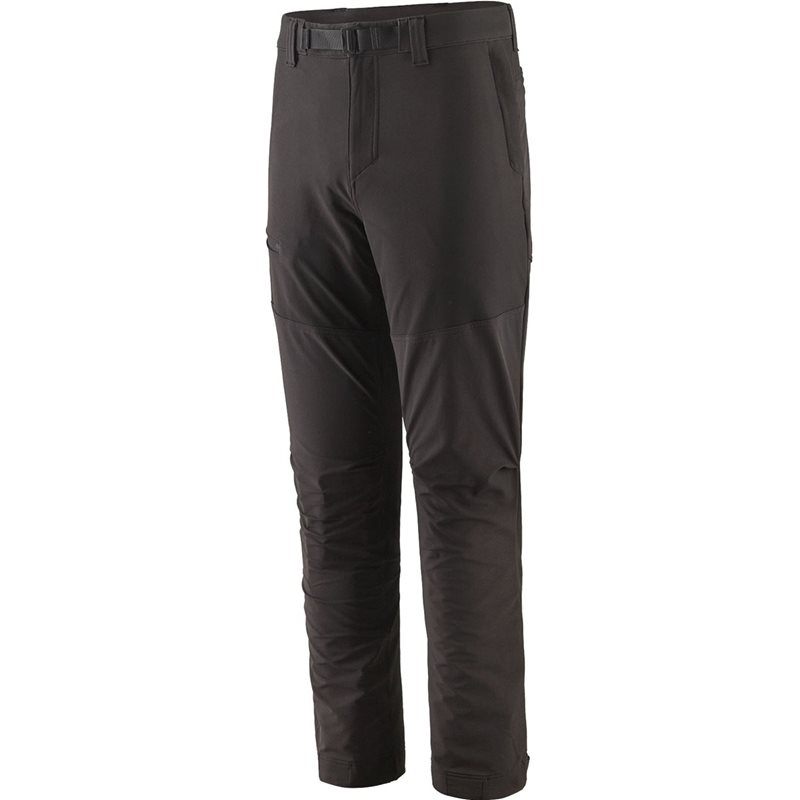 M's Terravia Peak Pants - Reg