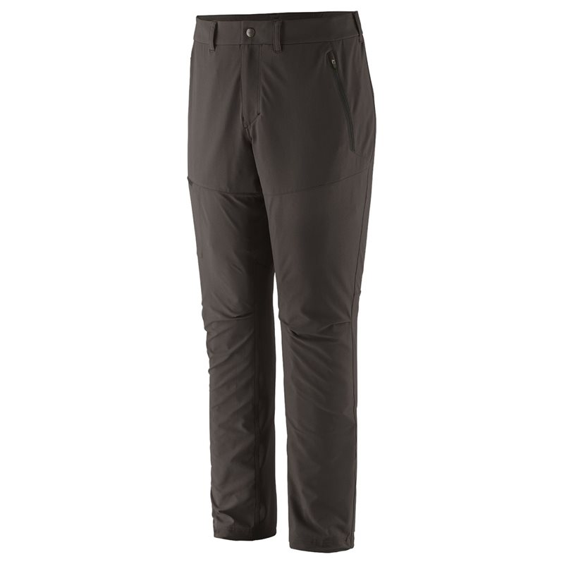 M's Terravia Trail Pants - Reg