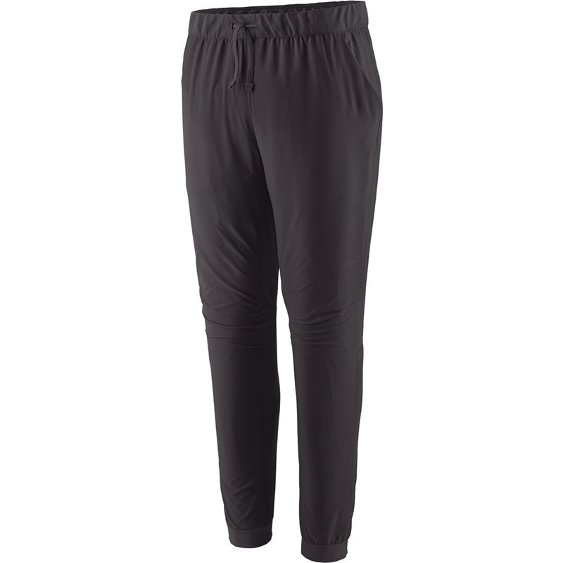 M's Terrebonne Joggers