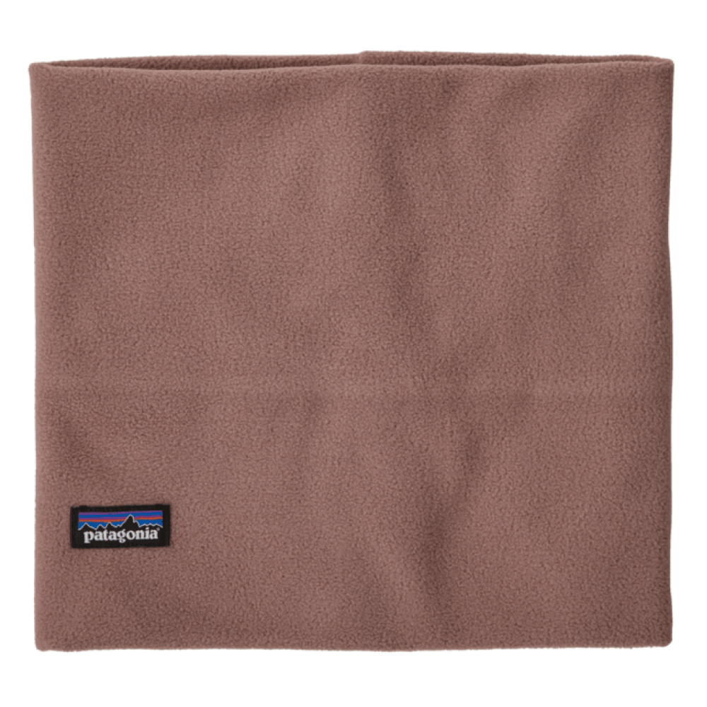 Micro D Gaiter Moonrise Taupe