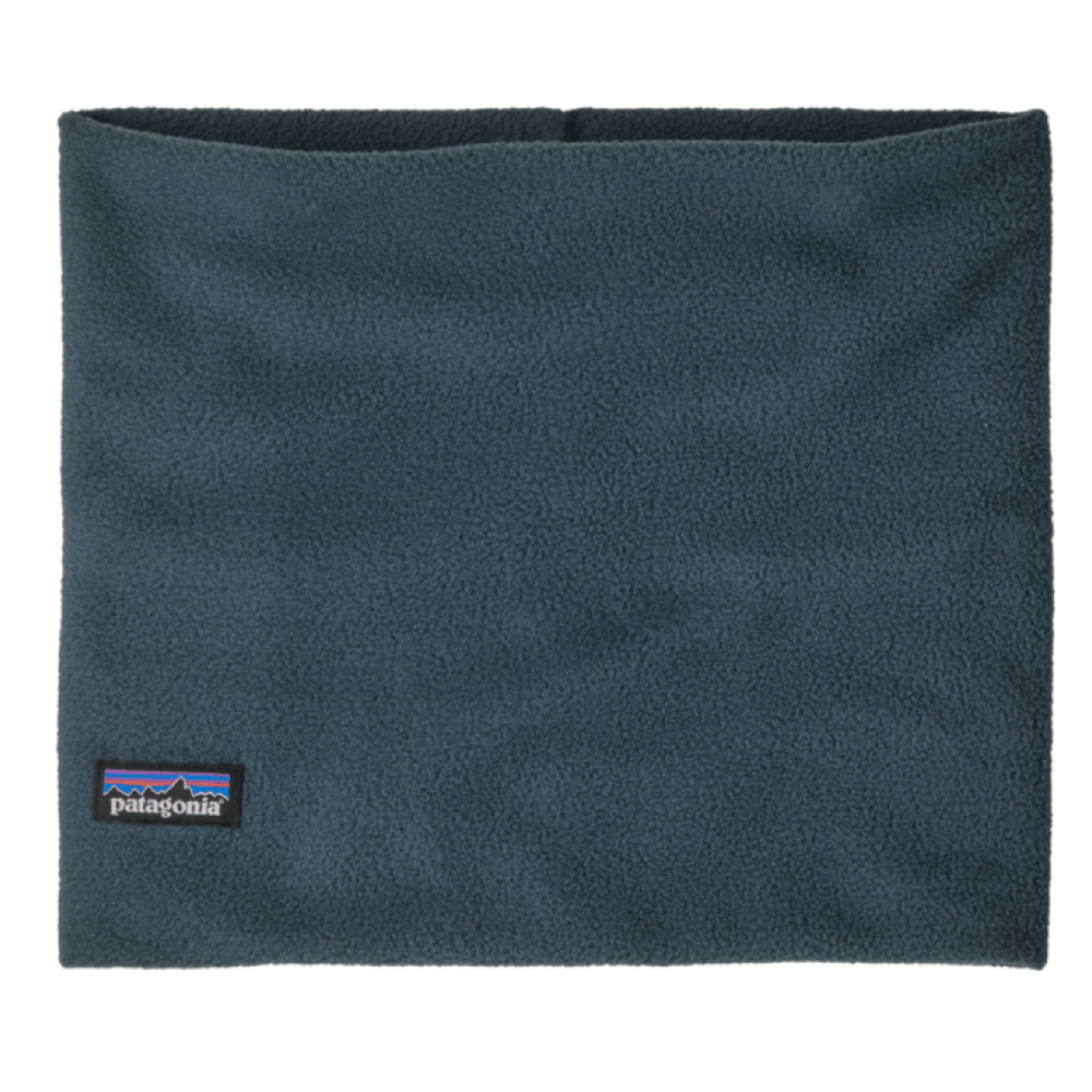 Micro D Gaiter Summit Blue