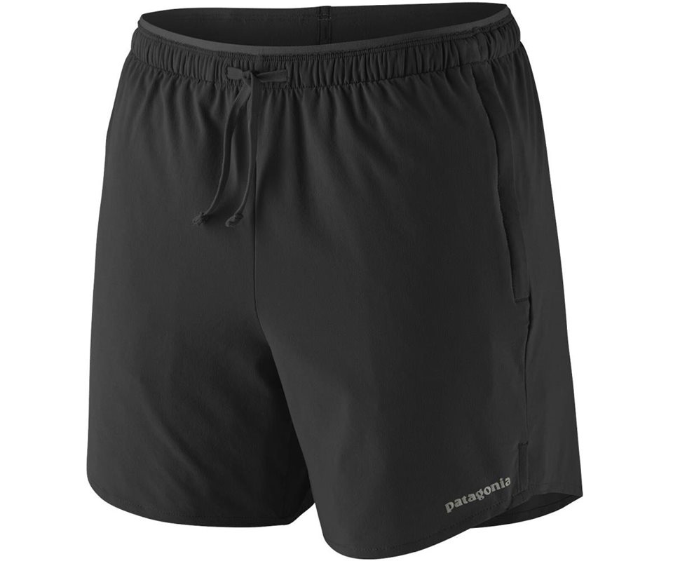 Multi Trails Shorts 5