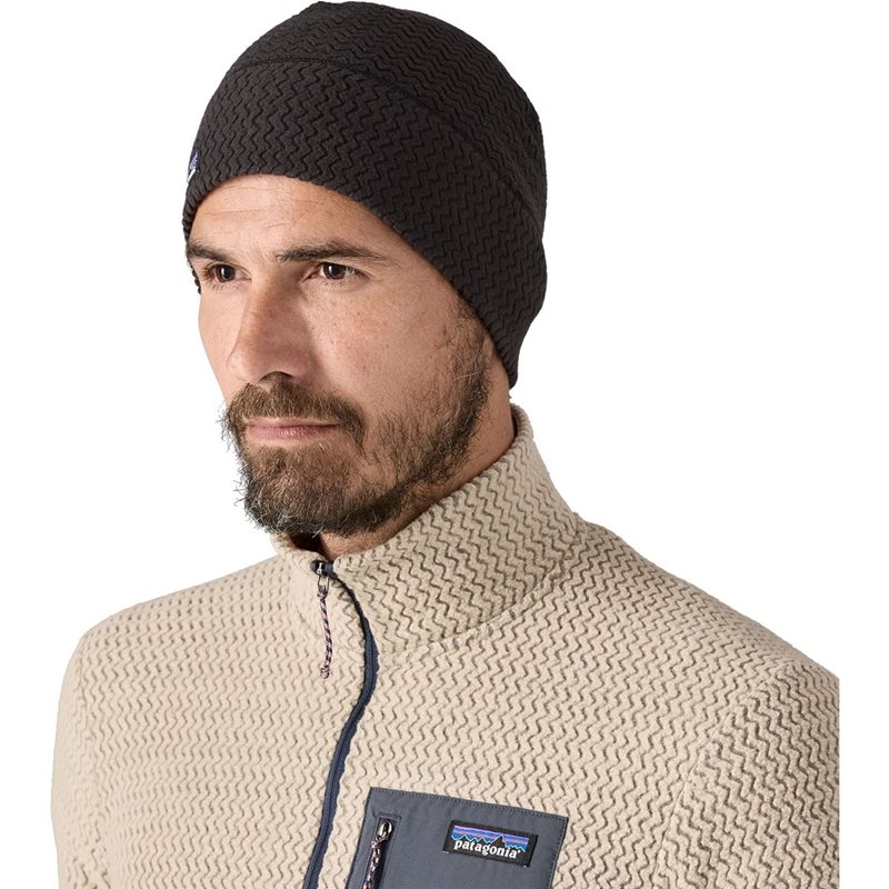R1 Air Beanie