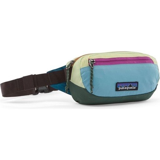 Terravia Mini Hip Pack