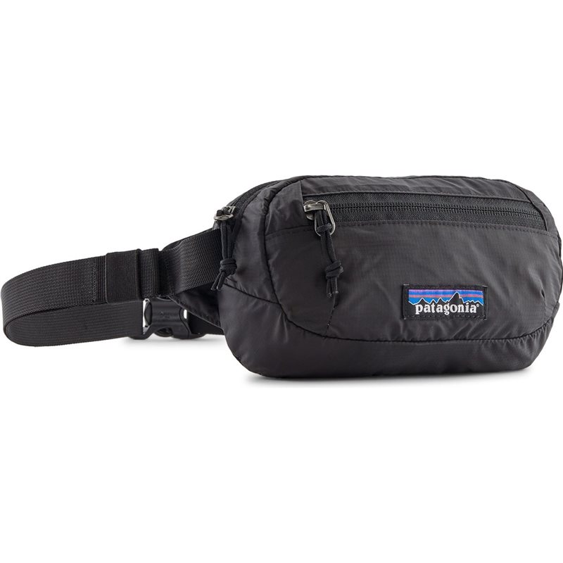Terravia Mini Hip Pack