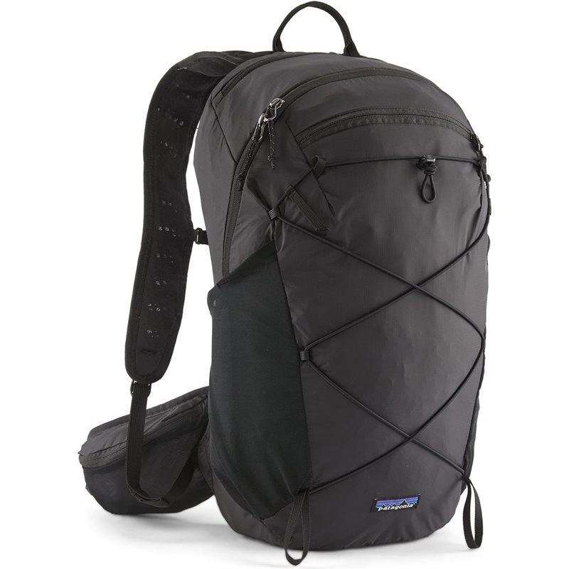 Terravia Pack 22L