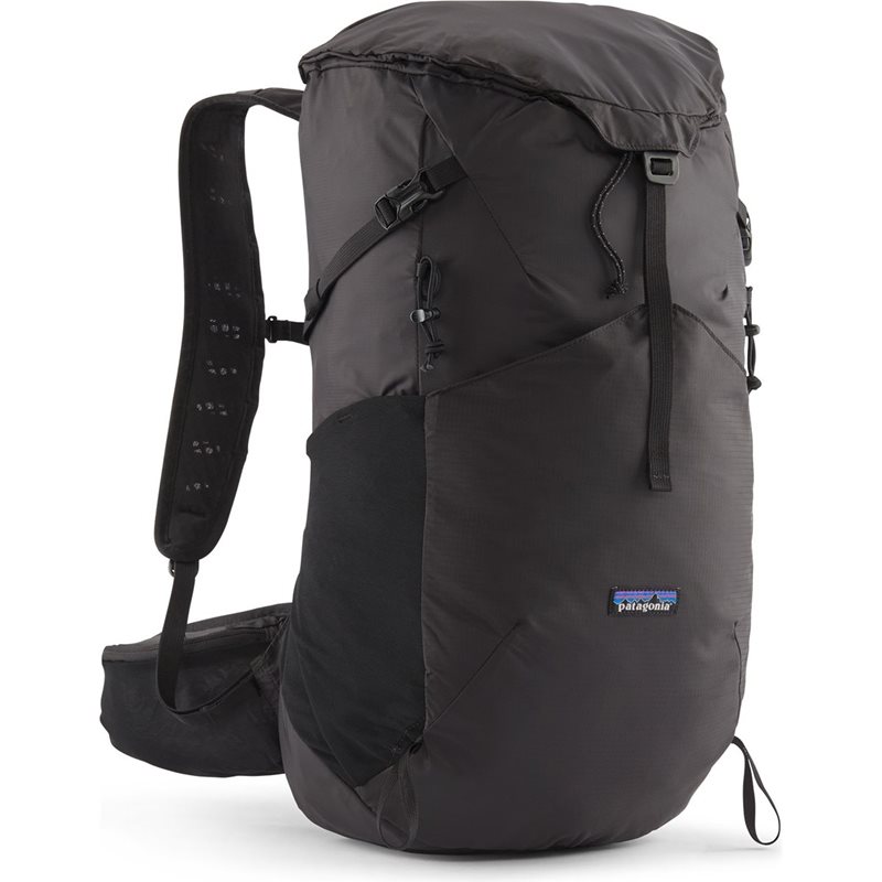 Terravia Pack 28L