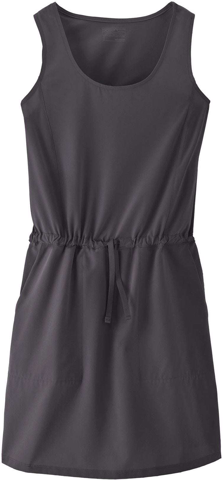 W's Fleetwith Dress Ink Black