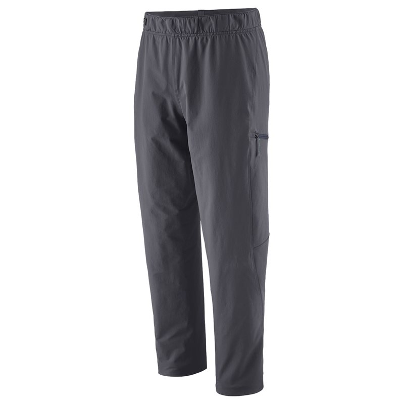 W's Free Wall Pants