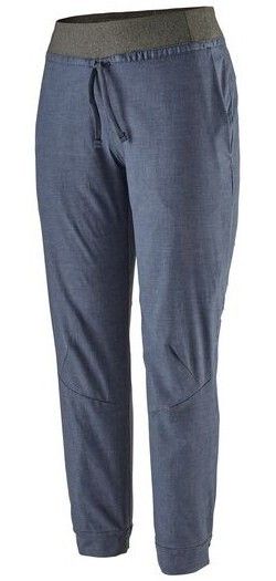 W's Hampi Rock Pants Dolomite Blue