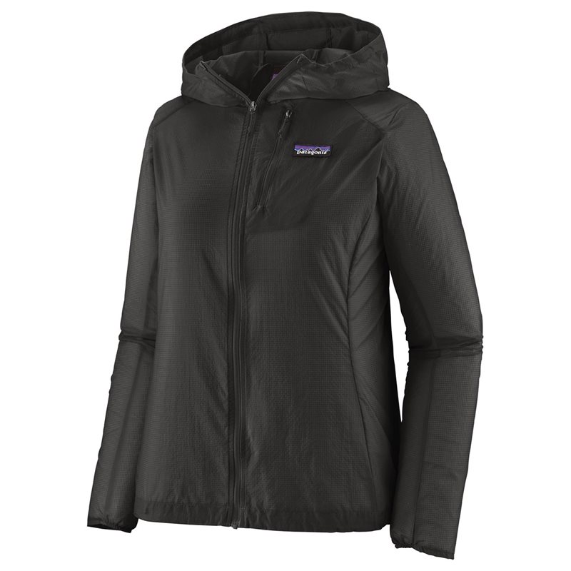 W's Houdini Jkt