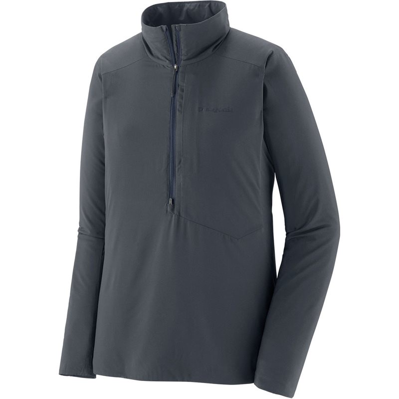 W's Nano-Air Ultralight P/O