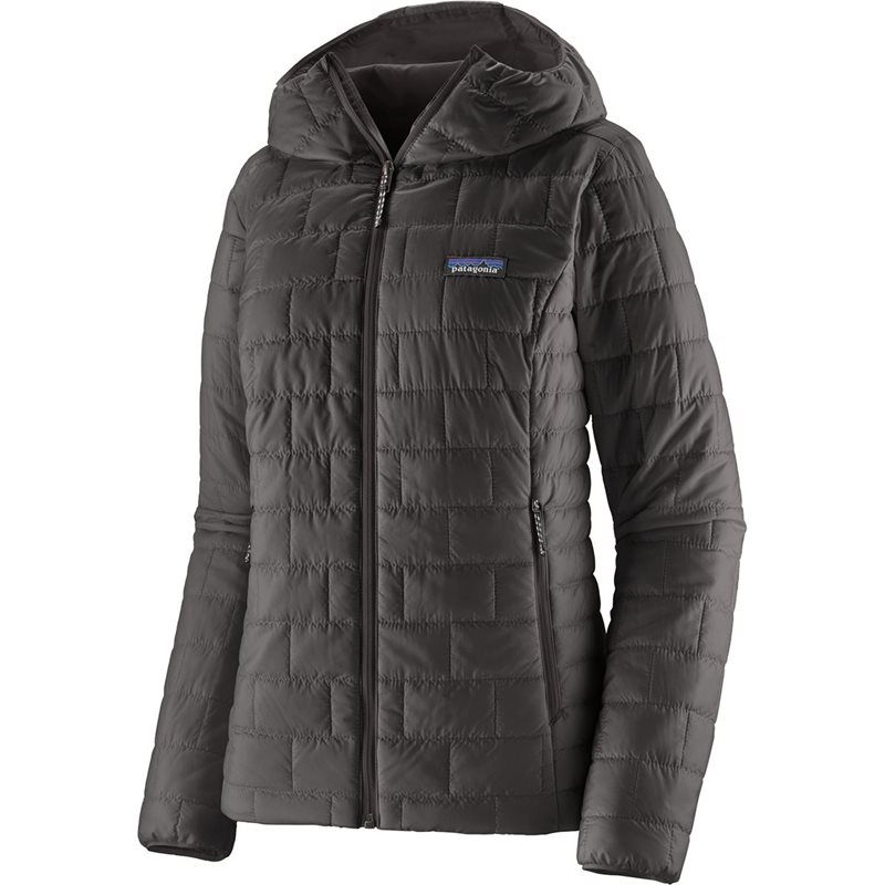 W's Nano Puff Hoody