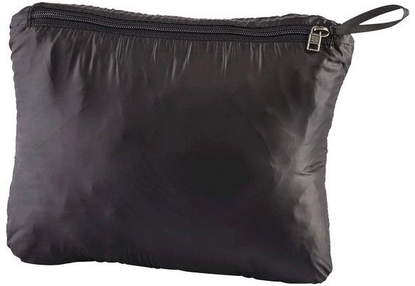 W's Nano Puff Jacket Pesto