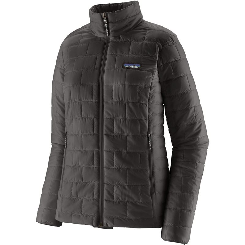 W's Nano Puff Jkt